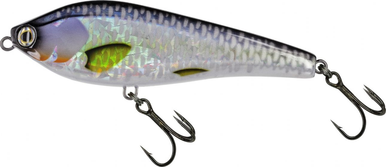 Molix Pike Jerk 140 Sinking 85g